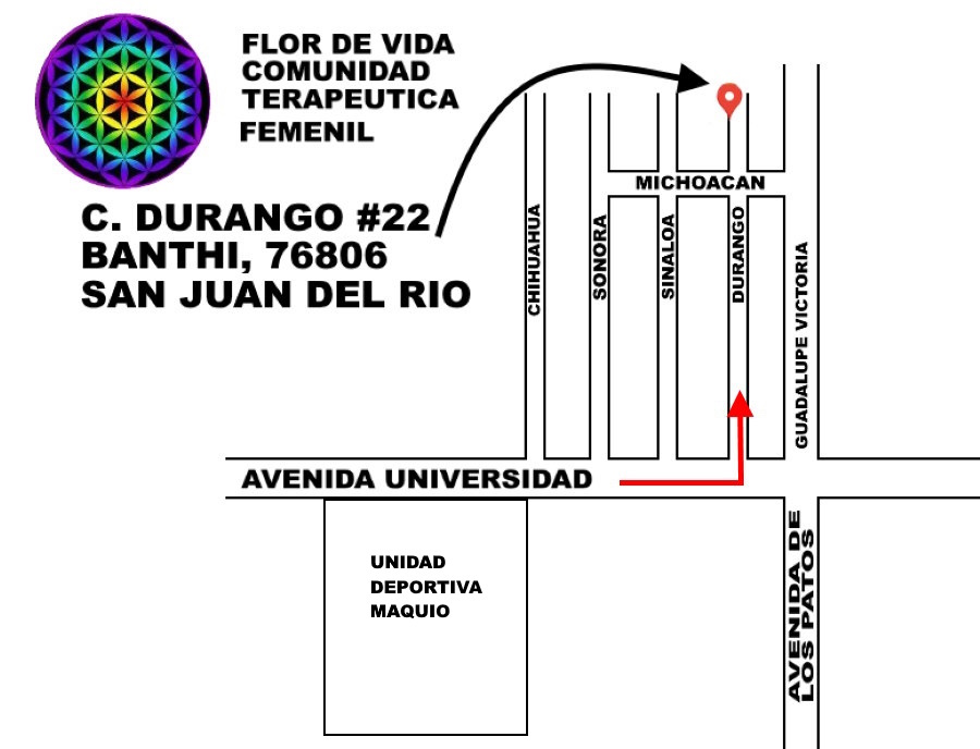 direccion
